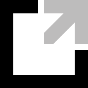 logo-@2-imago-saltoki_offsite