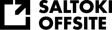 logo-@2black-saltoki_offsite